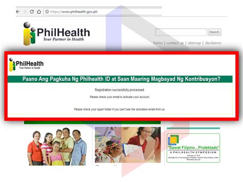 Question about claiming my registered mail : r/Philippines .